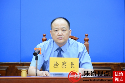 DSC_6162_副本.jpg