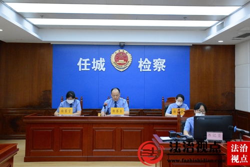 DSC_6142_副本.jpg