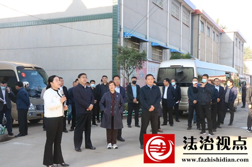 人居环境观摩江庄 062.JPG