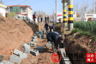 马场村修下水道 (2).JPG