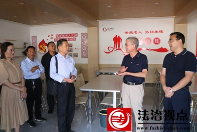 革命老区建设观摩会 (129).JPG