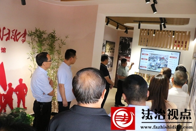 革命老区建设观摩会 (155).JPG