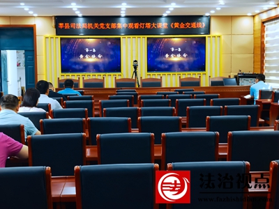 微信图片_20230915195719.jpg