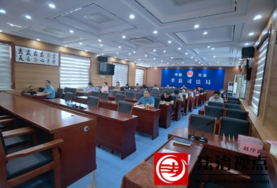微信图片_20230915195730.jpg