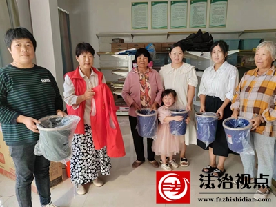 微信图片_20230922105210.jpg