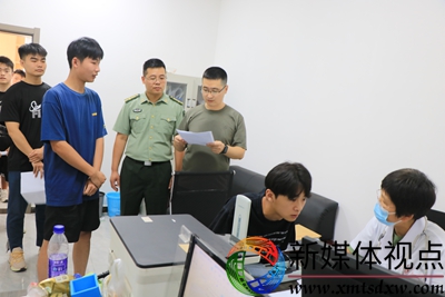 夏季征兵 088.JPG