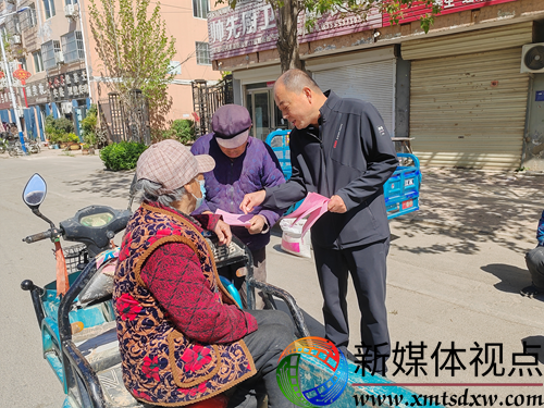 图片8.png