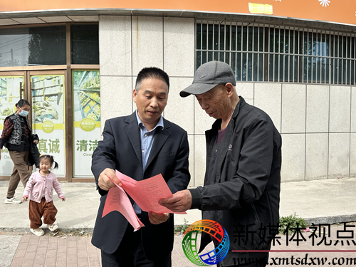 图片9.png