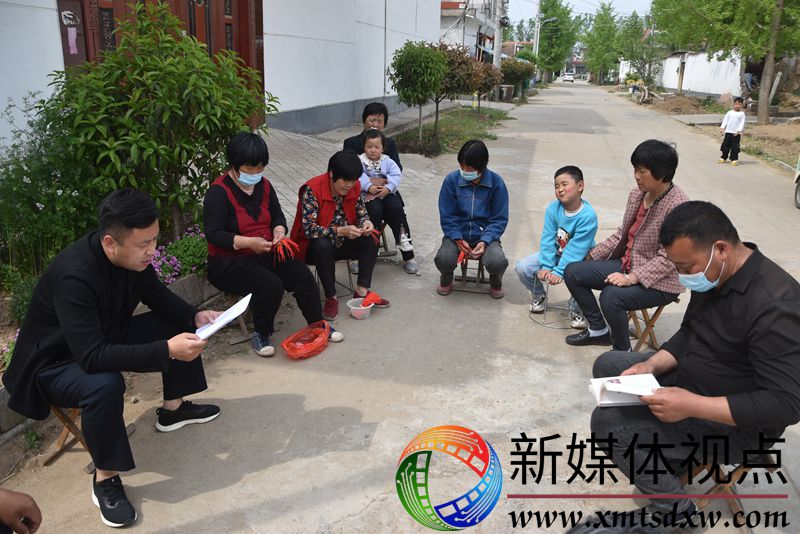 微信图片_20250428093843.jpg
