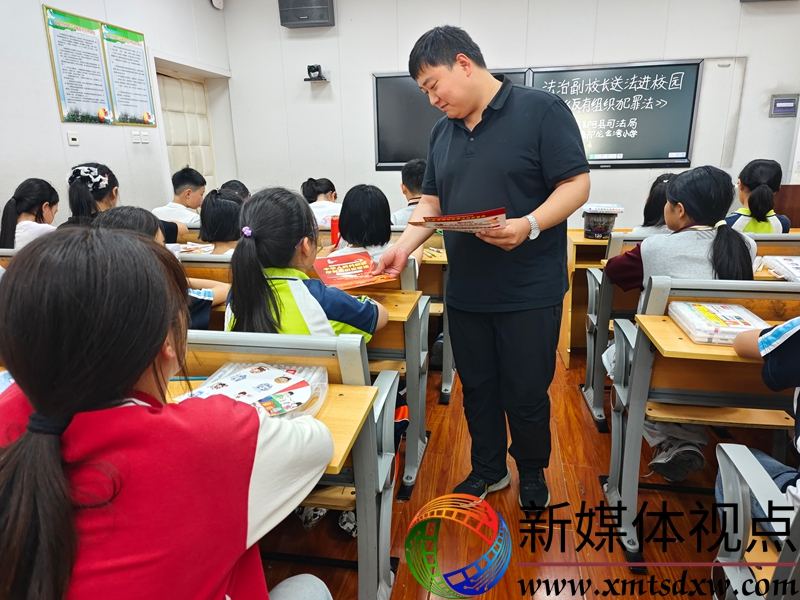 照片2(1).jpg