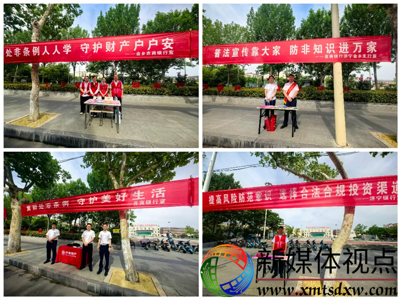 图片3.png