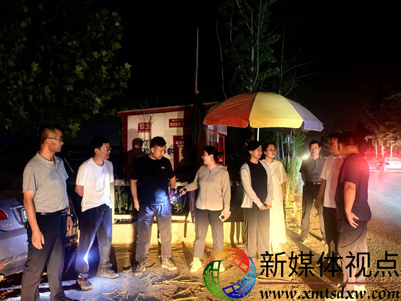 微信图片_20250608081853.jpg