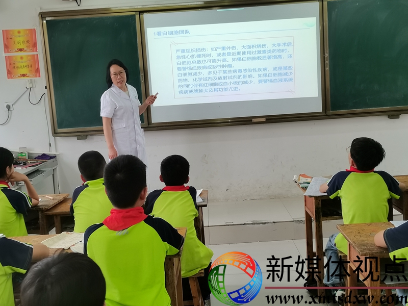 微信图片_20250704095117.jpg