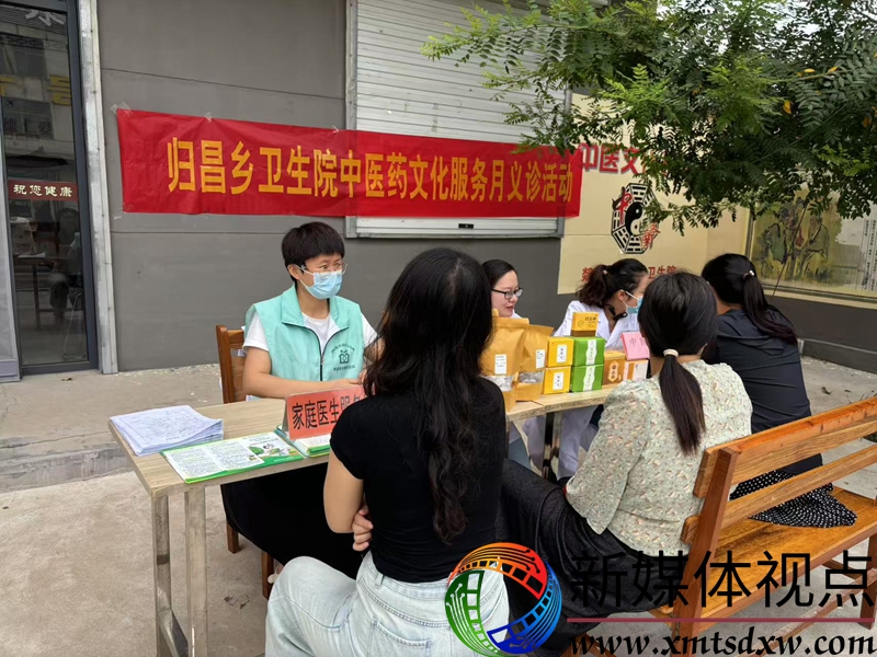 微信图片_20250725163103.jpg