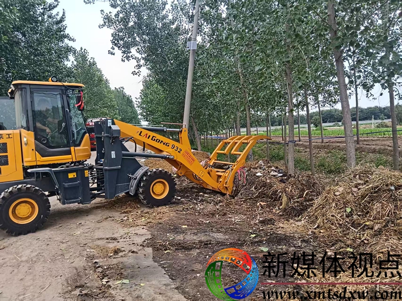 微信图片_20250813075709.jpg