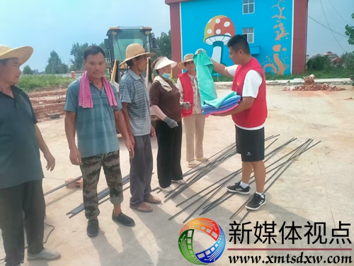 微信图片_20250829072625.jpg