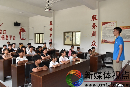 微信图片_20250901094228.jpg