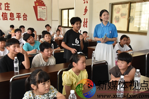 微信图片_20250901094800.jpg