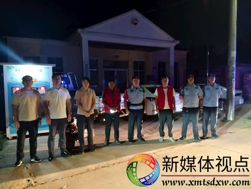 微信图片_20250902090212.jpg