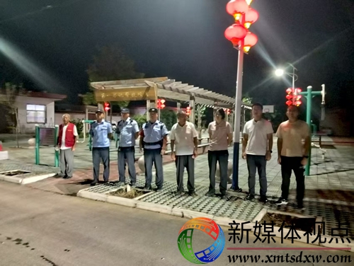 微信图片_20250902090205.jpg