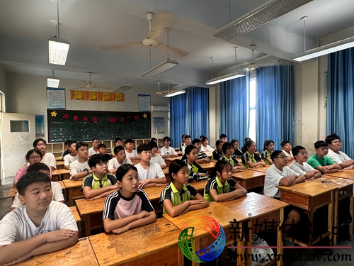 微信图片_20250903090713.jpg