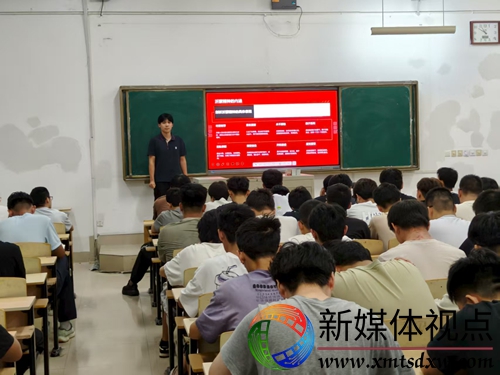 微信图片_20250903103827.jpg