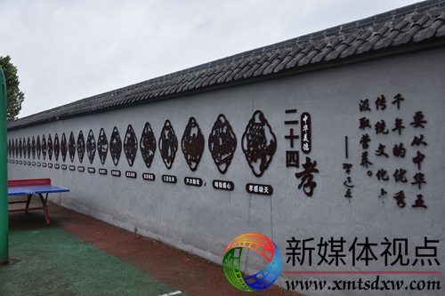 微信图片_20250819091107.jpg