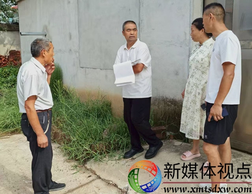微信图片_20250916091105.jpg
