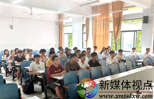 微信图片_20250918085448.jpg