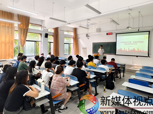 微信图片_20250918085432.jpg