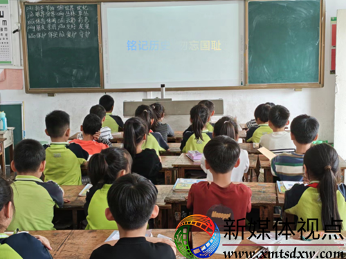 微信图片_20250919105614.png