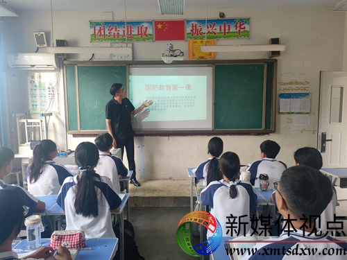 微信图片_20250919103843.jpg
