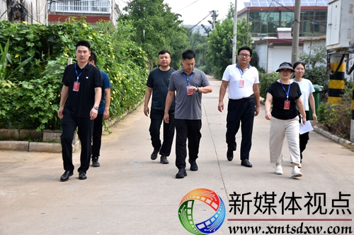 微信图片_20250923130450_161_2.jpg