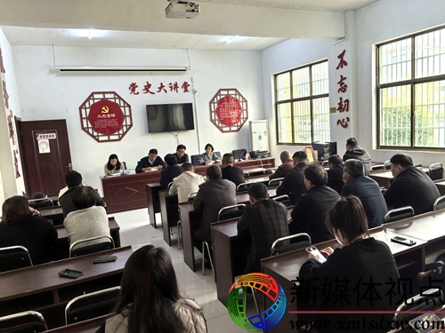 微信图片_20251020142519_44_2.jpg