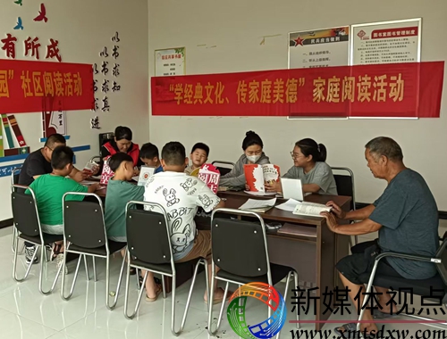 微信图片_20251011081729_318_2.jpg