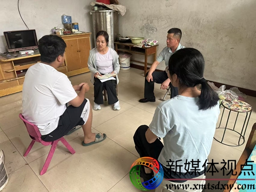 微信图片_20250929154505_157_2.jpg