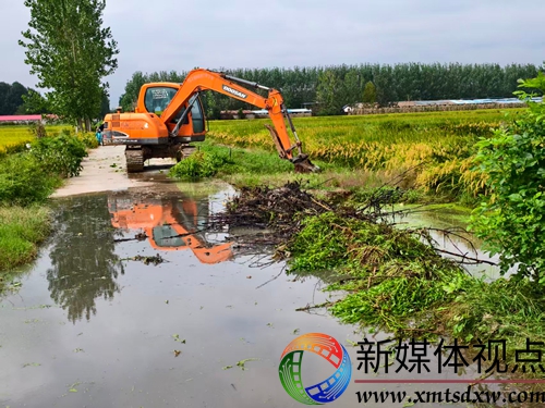 微信图片_20251013144751_33_63.jpg