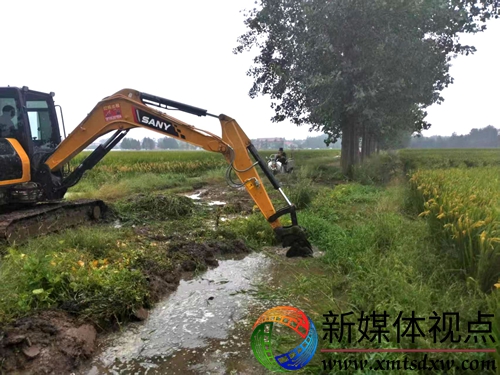 微信图片_20251013144522_28_63.jpg