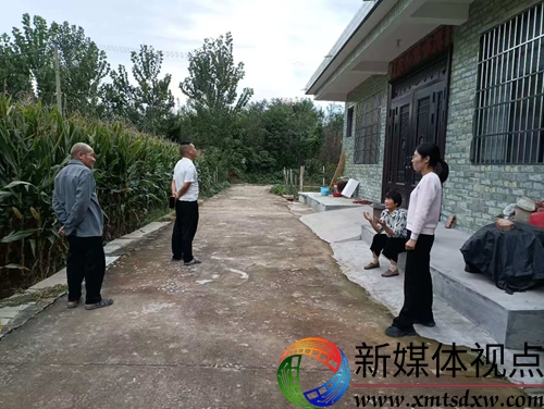 微信图片_20251013155014_4_203.jpg