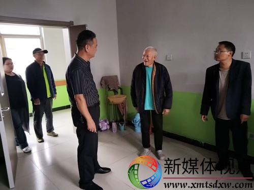 微信图片_20250923154944_1_178.jpg