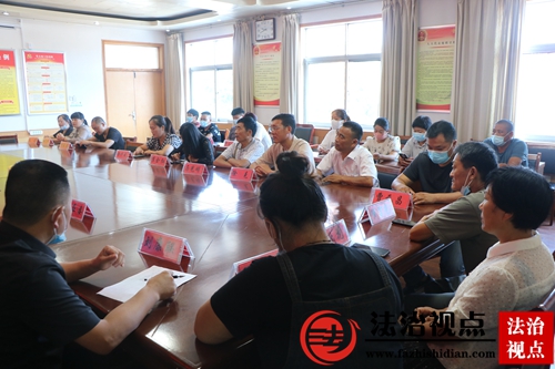 网红会议 012.JPG