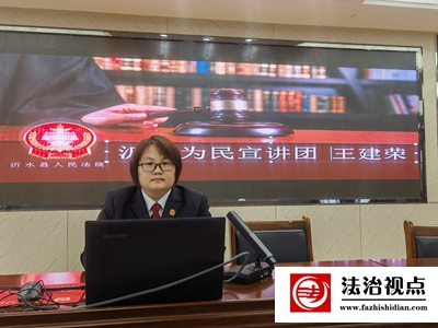 314161531_副本.jpg