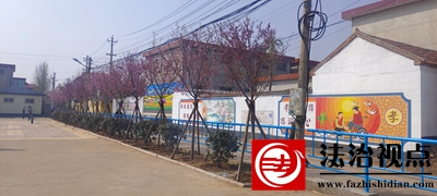 微信图片_20230411092255.jpg