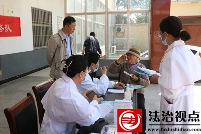 蒲三村义诊活动 058.JPG