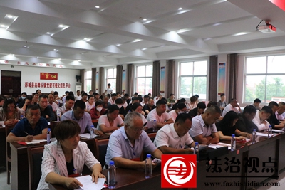 十三届人大四次会 007.JPG