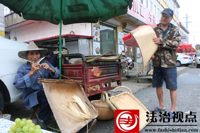 黄河大集（曹村） 031.JPG