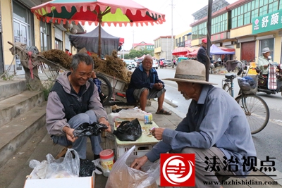 黄河大集（曹村） 073.JPG