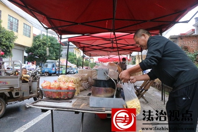 黄河大集（曹村） 088.JPG