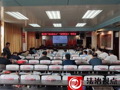 照片5.jpg