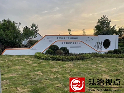 微信图片_20230906164309.jpg